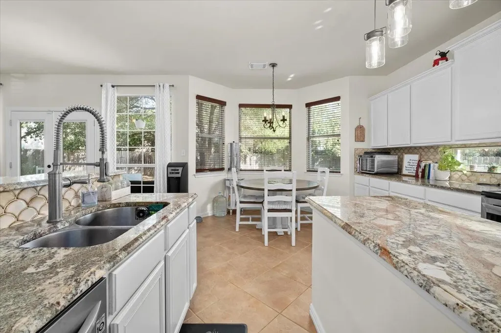 455 Logan Road Georgetown TX 78628