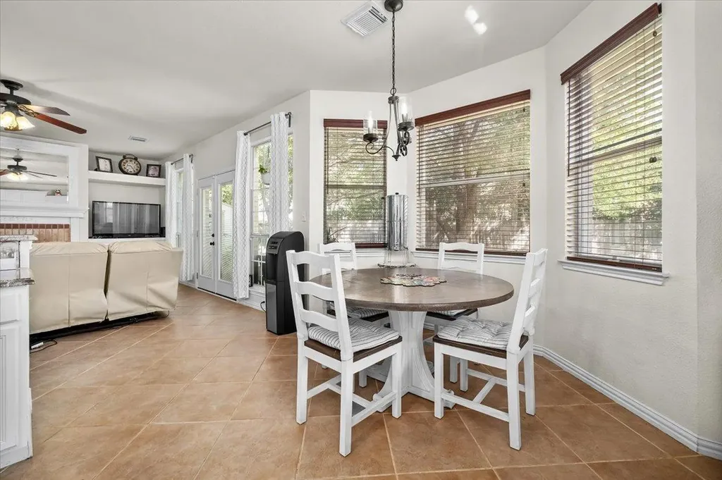 455 Logan Road Georgetown TX 78628
