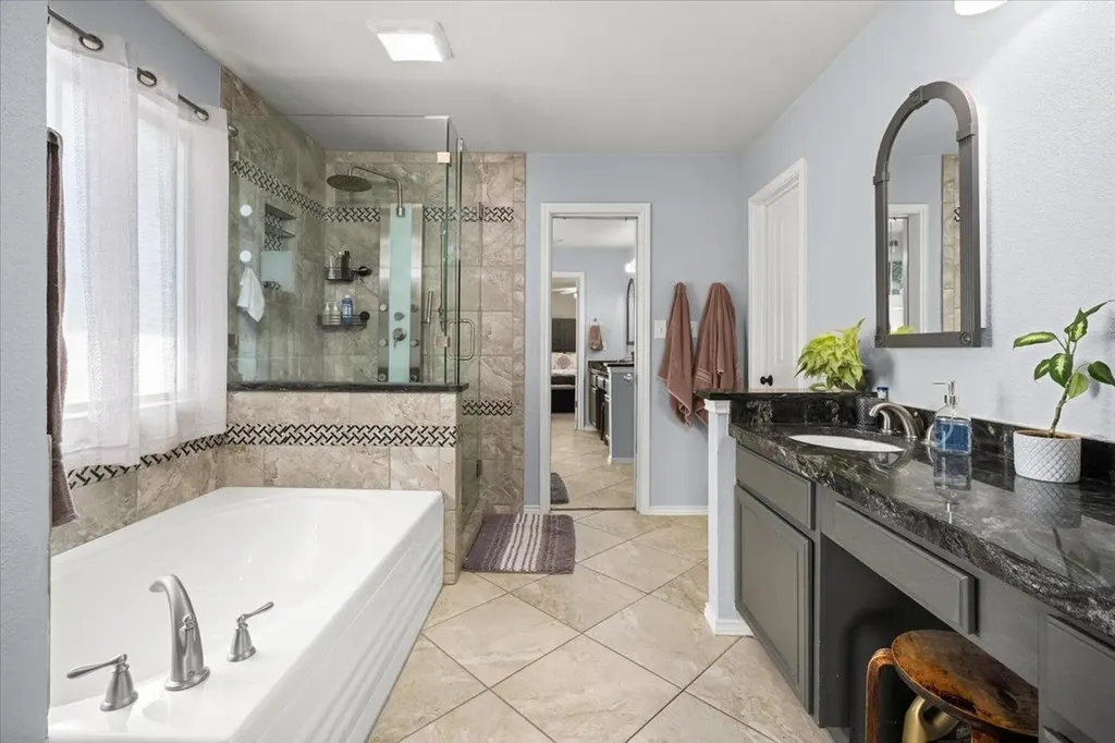 455 Logan Road Georgetown TX 78628