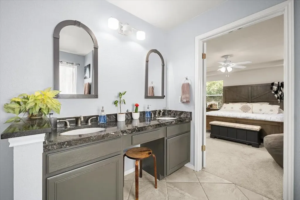 455 Logan Road Georgetown TX 78628