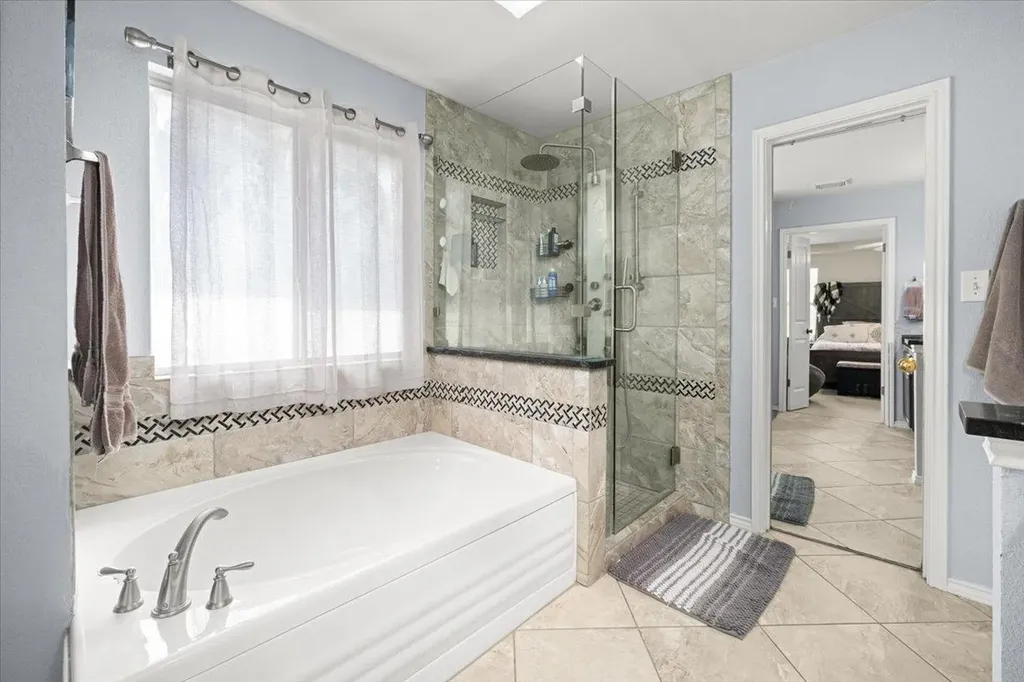 455 Logan Road Georgetown TX 78628