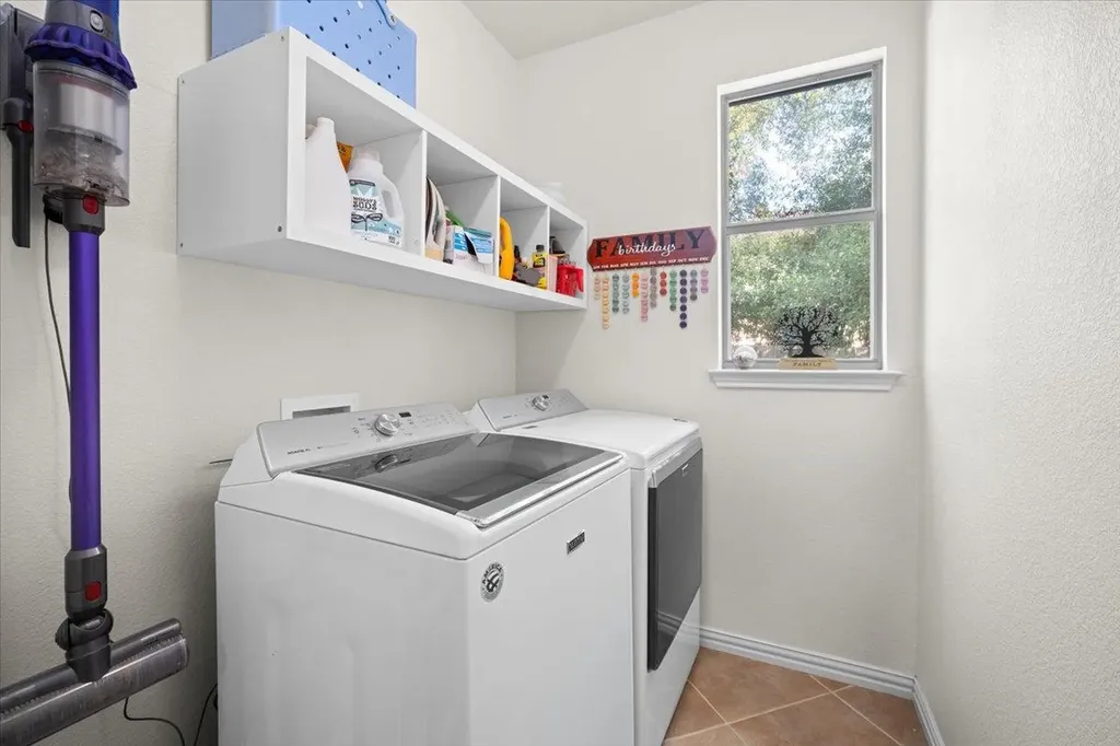 455 Logan Road Georgetown TX 78628