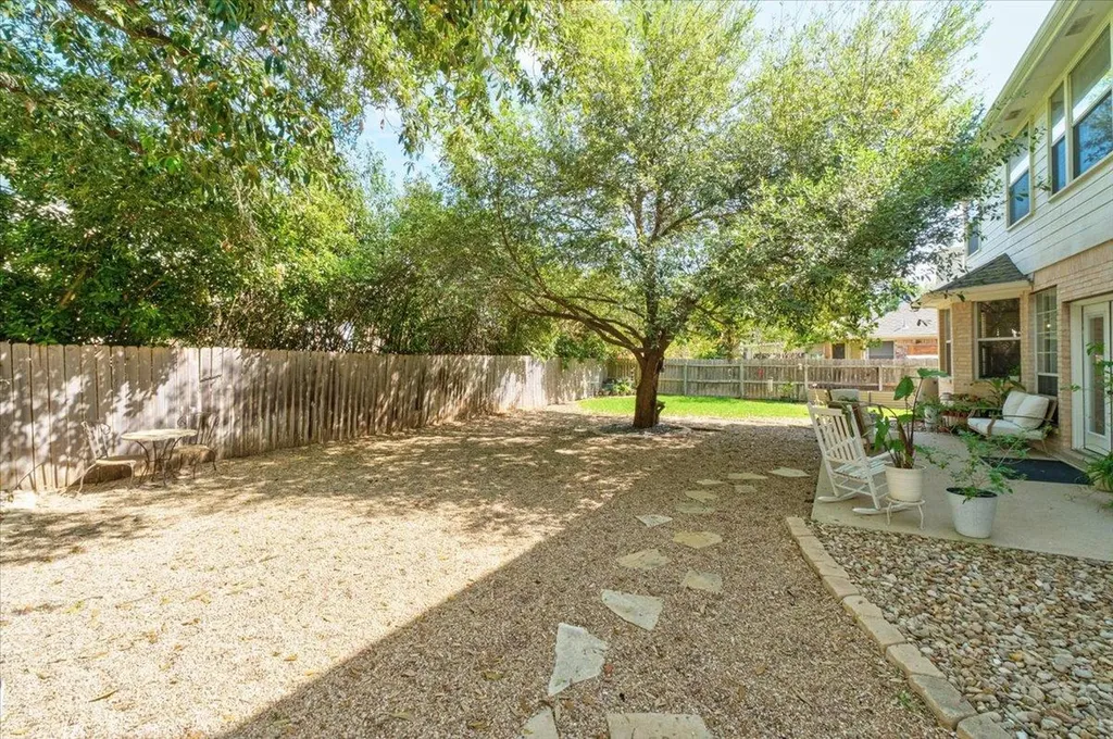 455 Logan Road Georgetown TX 78628