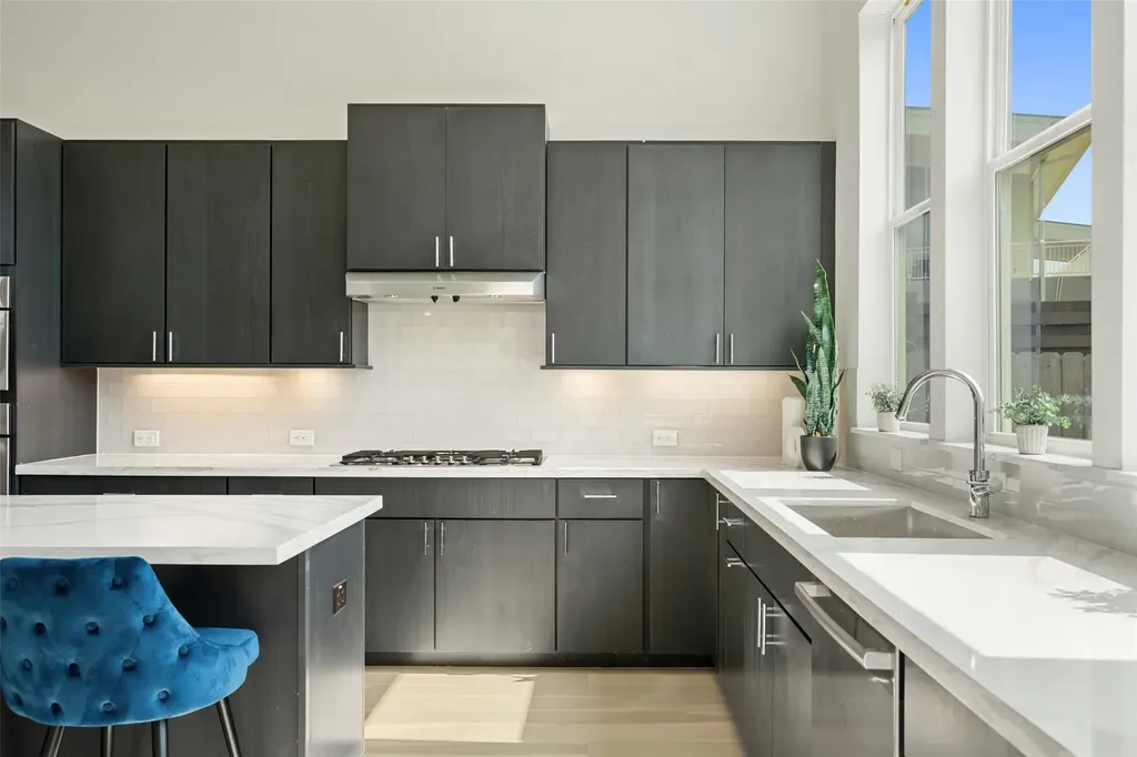 5500 Sendero Hills Parkway Austin TX 78724