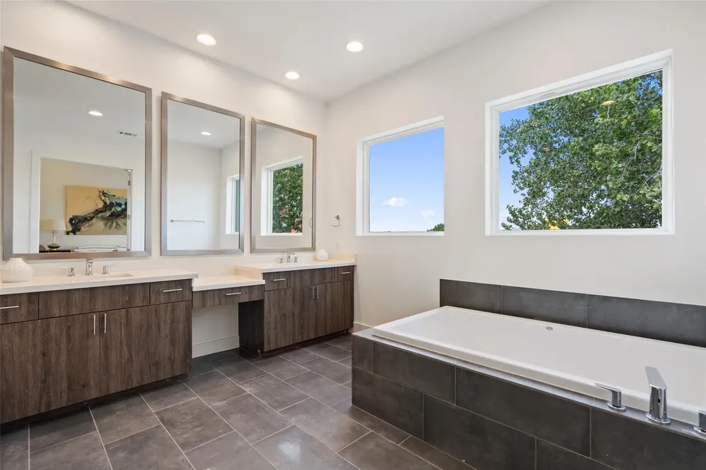 5500 Sendero Hills Parkway Austin TX 78724