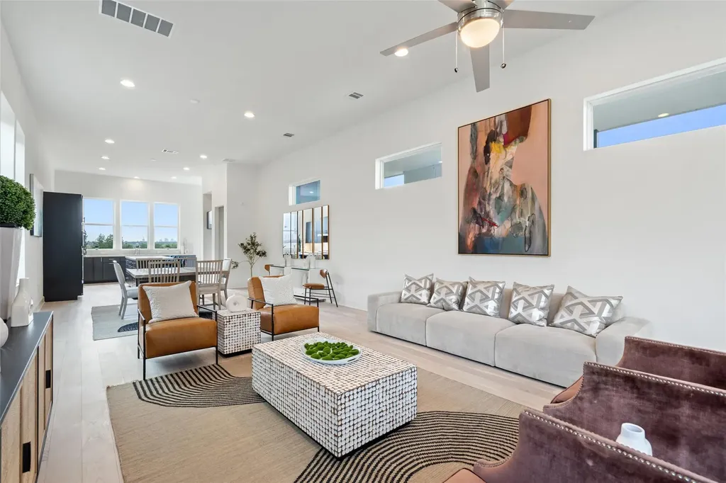 5500 Sendero Hills Parkway Austin TX 78724