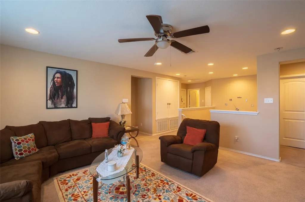 862 Apricot Drive Kyle TX 78640