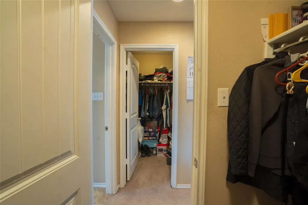 862 Apricot Drive Kyle TX 78640