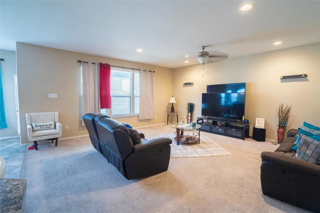 862 Apricot Drive Kyle TX 78640