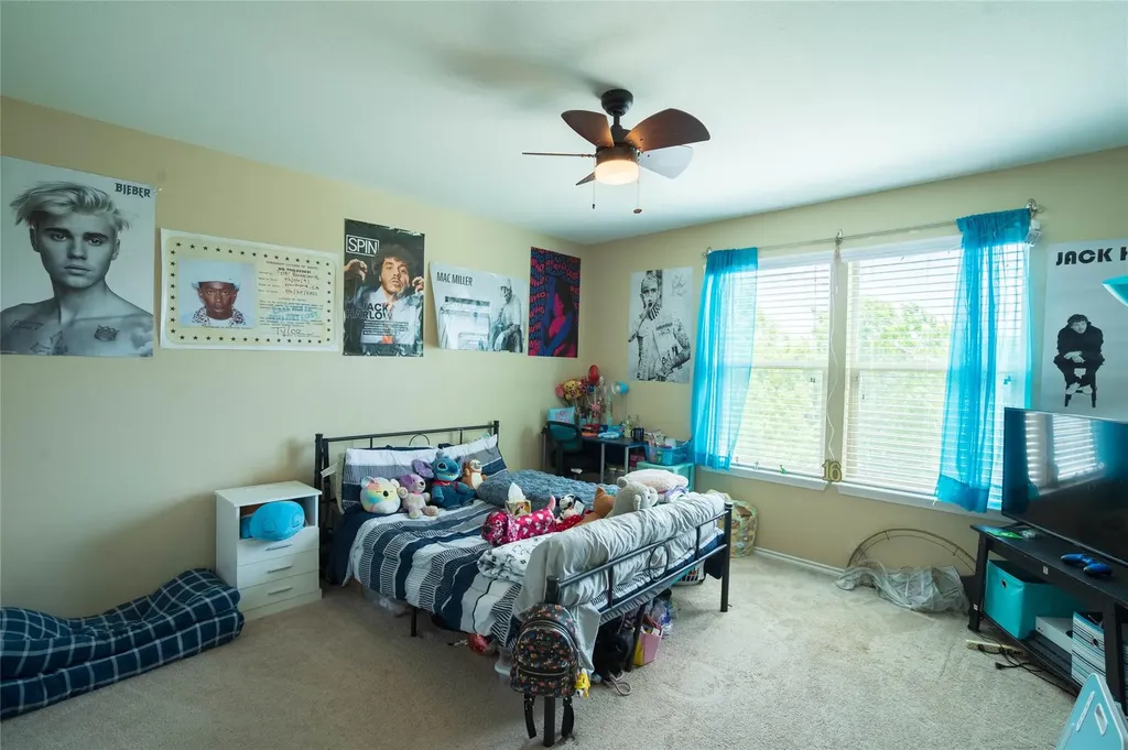 862 Apricot Drive Kyle TX 78640