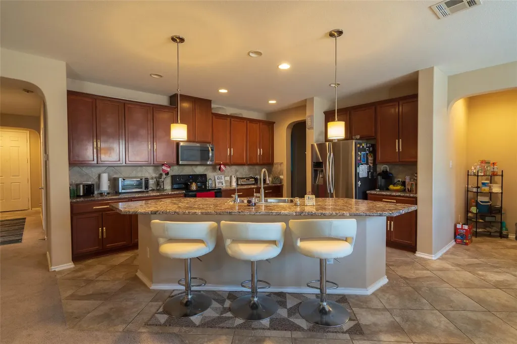 862 Apricot Drive Kyle TX 78640