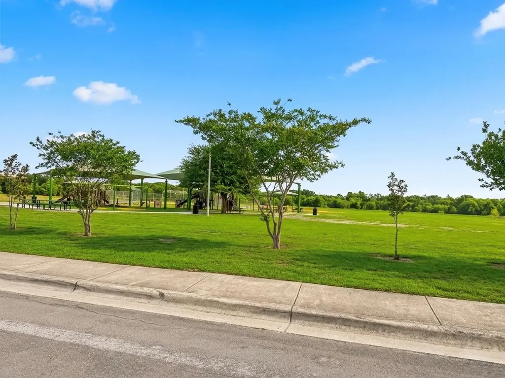 862 Apricot Drive Kyle TX 78640
