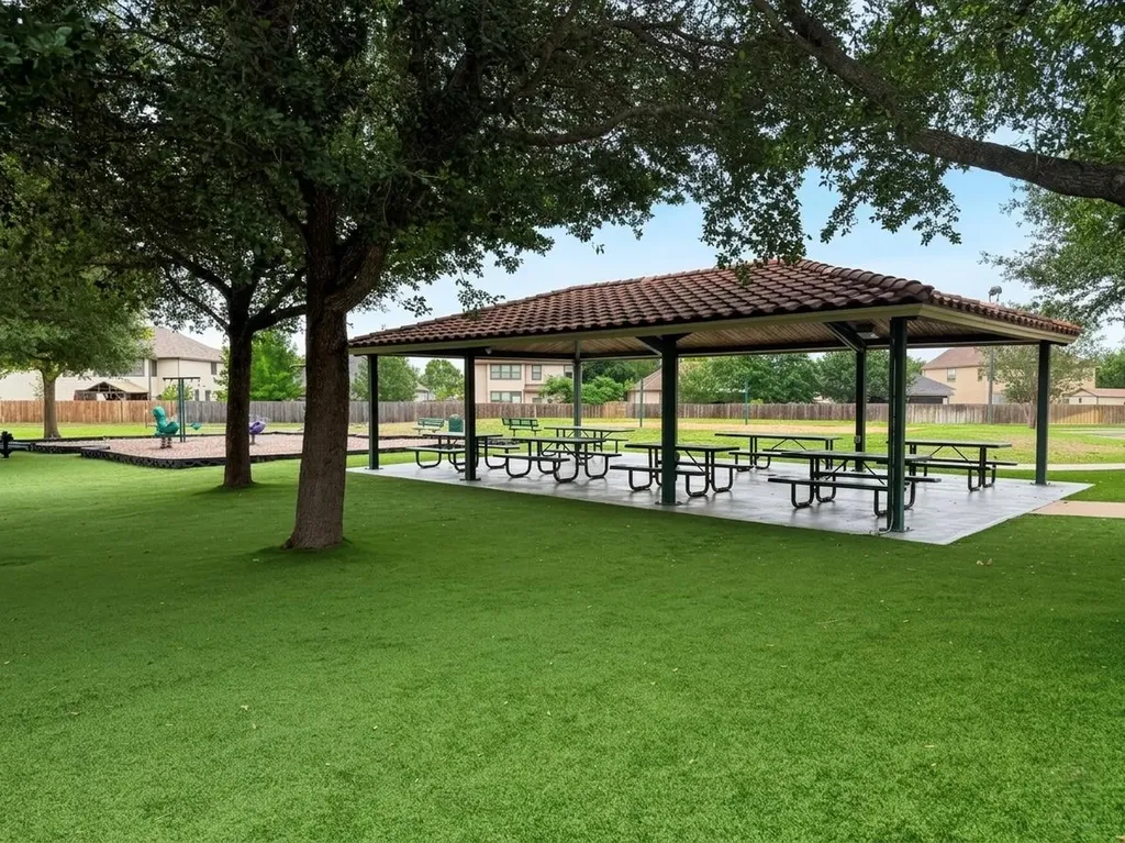 862 Apricot Drive Kyle TX 78640