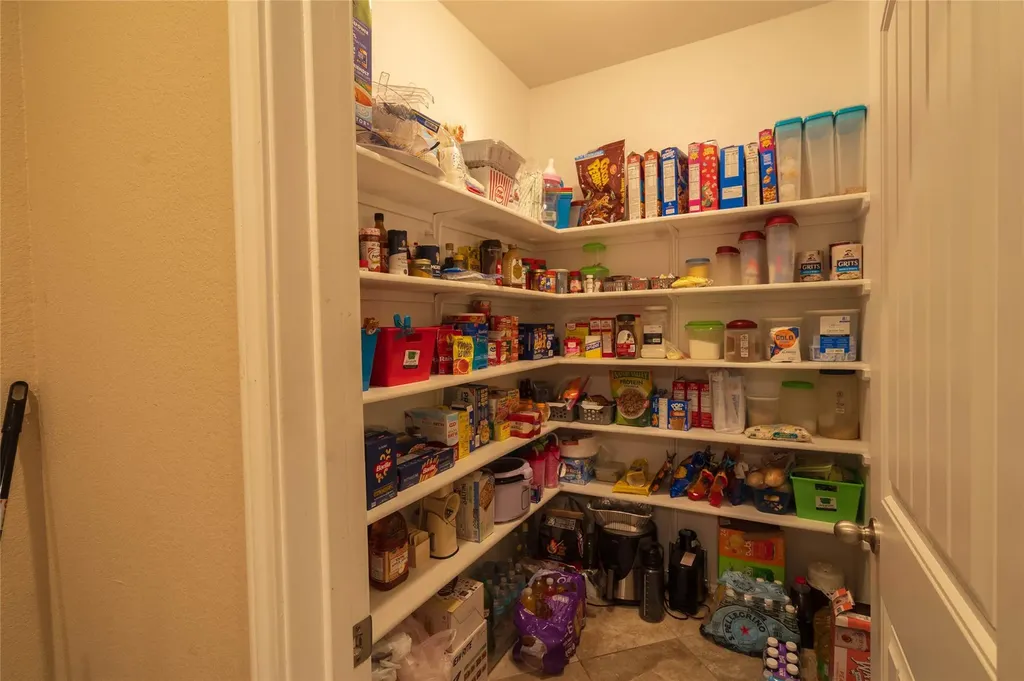 862 Apricot Drive Kyle TX 78640