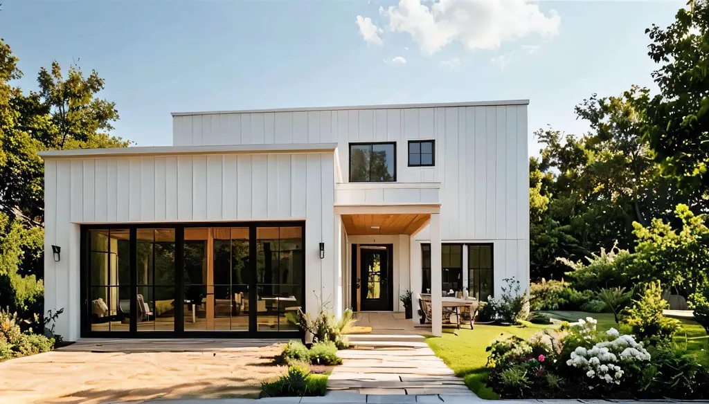 1102 Cliffview Drive Spicewood TX 78669