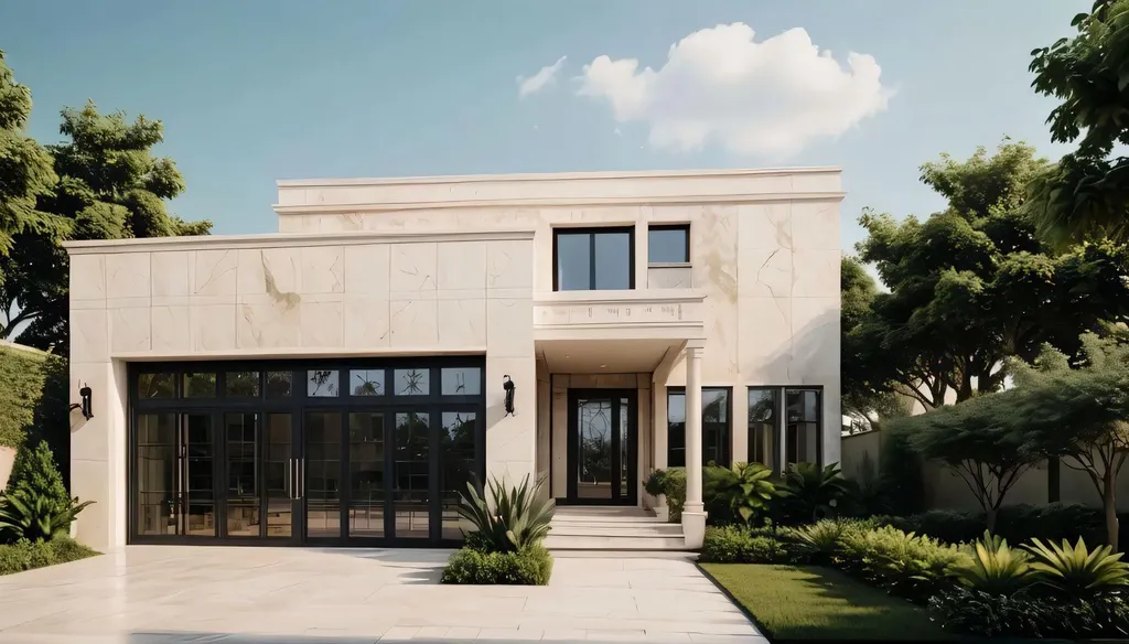 1102 Cliffview Drive Spicewood TX 78669
