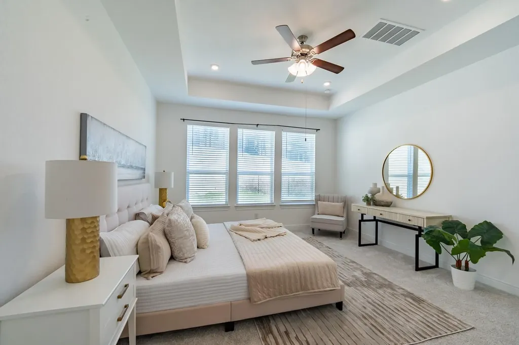1040 Villa Rialto View Leander TX 78641