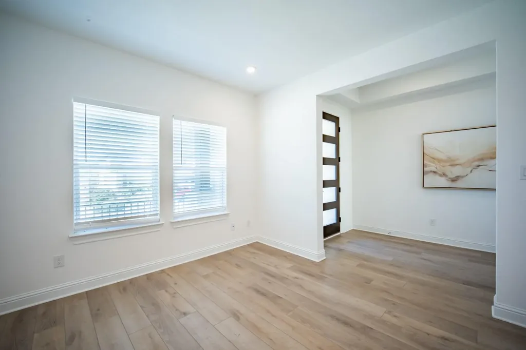 1040 Villa Rialto View Leander TX 78641
