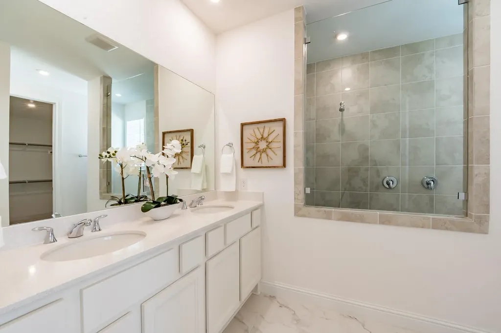 1040 Villa Rialto View Leander TX 78641