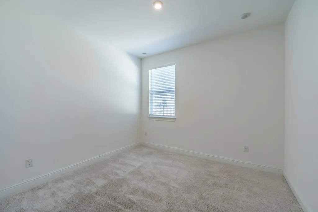 1040 Villa Rialto View Leander TX 78641