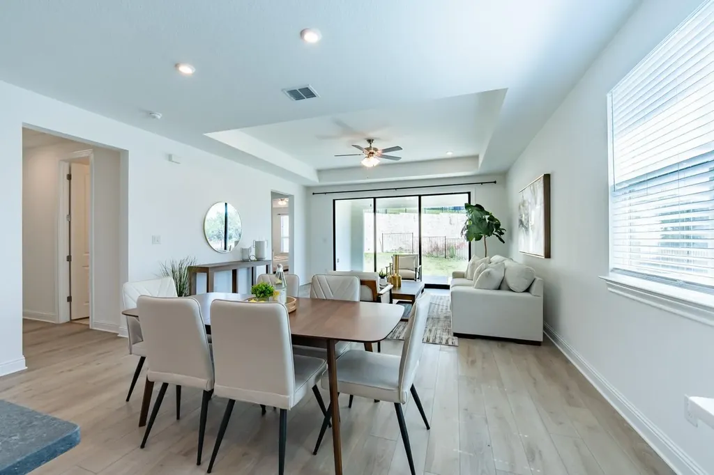 1040 Villa Rialto View Leander TX 78641