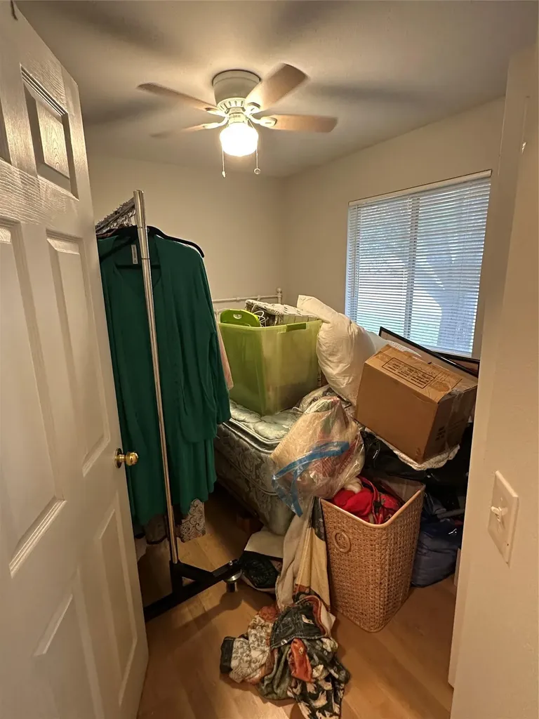 908 Honeysuckle Drive Leander TX 78641