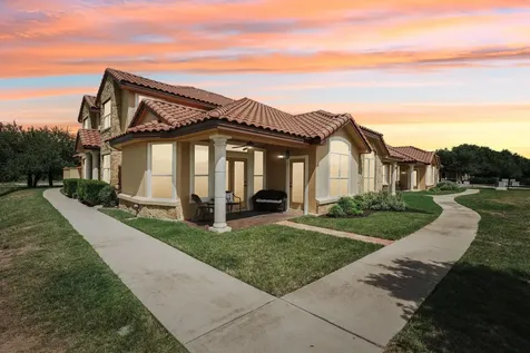 2010 American Drive Lago Vista TX 78645