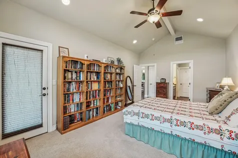 2010 American Drive Lago Vista TX 78645