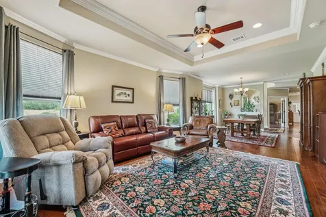 2010 American Drive Lago Vista TX 78645