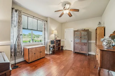 2010 American Drive Lago Vista TX 78645