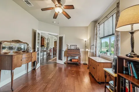 2010 American Drive Lago Vista TX 78645