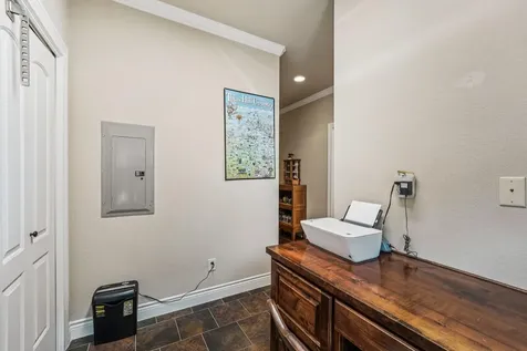 2010 American Drive Lago Vista TX 78645