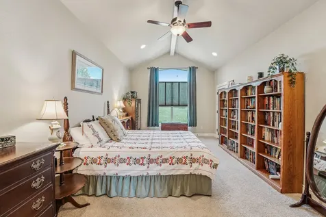 2010 American Drive Lago Vista TX 78645
