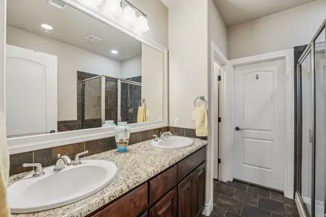 2010 American Drive Lago Vista TX 78645