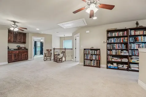 2010 American Drive Lago Vista TX 78645