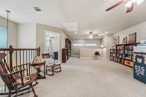 2010 American Drive Lago Vista TX 78645