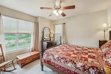 2010 American Drive Lago Vista TX 78645