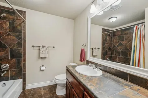 2010 American Drive Lago Vista TX 78645