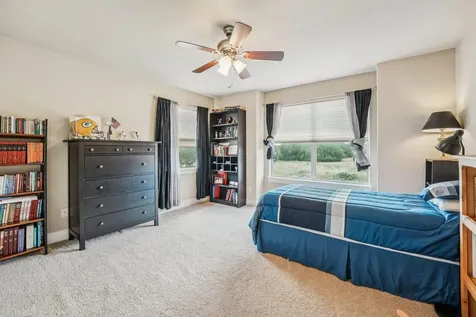 2010 American Drive Lago Vista TX 78645