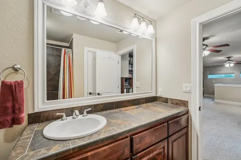 2010 American Drive Lago Vista TX 78645