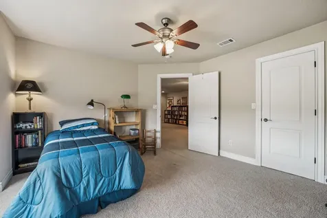 2010 American Drive Lago Vista TX 78645