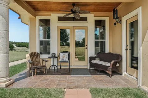2010 American Drive Lago Vista TX 78645