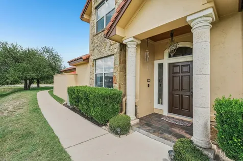 2010 American Drive Lago Vista TX 78645