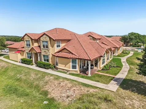 2010 American Drive Lago Vista TX 78645