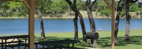 2010 American Drive Lago Vista TX 78645