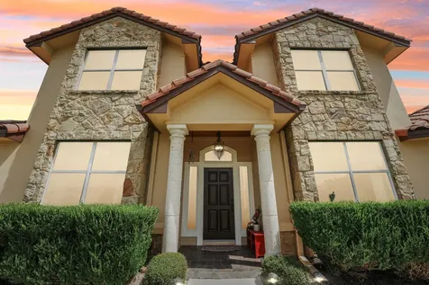 2010 American Drive Lago Vista TX 78645