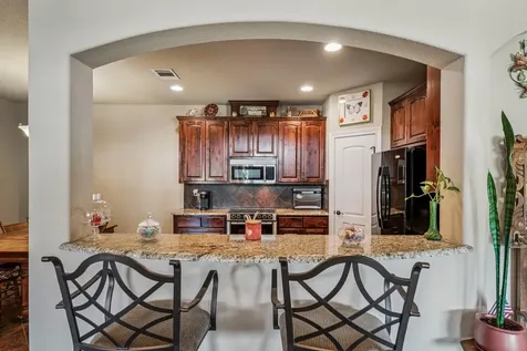 2010 American Drive Lago Vista TX 78645