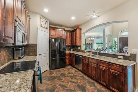 2010 American Drive Lago Vista TX 78645