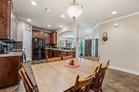 2010 American Drive Lago Vista TX 78645