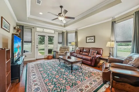 2010 American Drive Lago Vista TX 78645